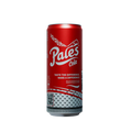 PALES Cola (24-pack)