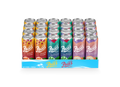 PALES Discovery Pack - 3x8 cans (24-pack)