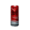 PALES Cola Zero Sugar (24-pack)